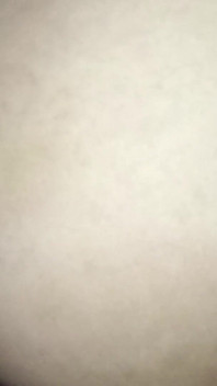 Moje nevlastní sestra