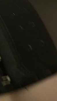 Skutečná mezirasová výměna manželek - dvojitý creampie 4 Cheyenne a Shooting Star na cleansup duty
