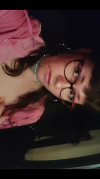 Heading off to Party, Have a Good Night