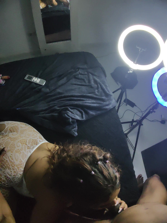 PABLO N3GROBAR: सीजन चार - lil pov 6