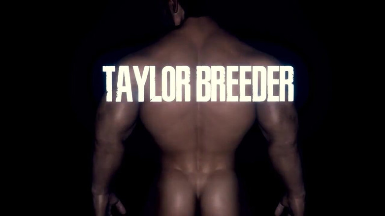 Taylor Breeder: Şehvetli kombat 3 - ultrashort baskısı