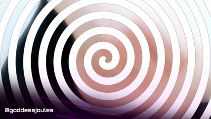 goddessjoules: 5-minütiger Audio