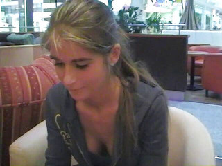 POV Orgasms: ホットなカップルの生活の一日