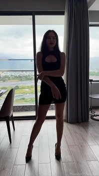 Seni tükürüyor ve aşağılıyorum, sikişiyor köle ve kadın egemenliği aşağılama