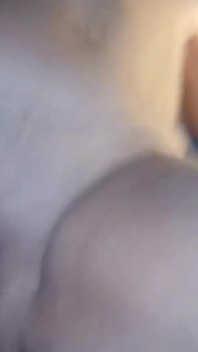İlk seks videomuz