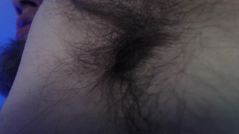 Hunky time: Šéf Dominuje