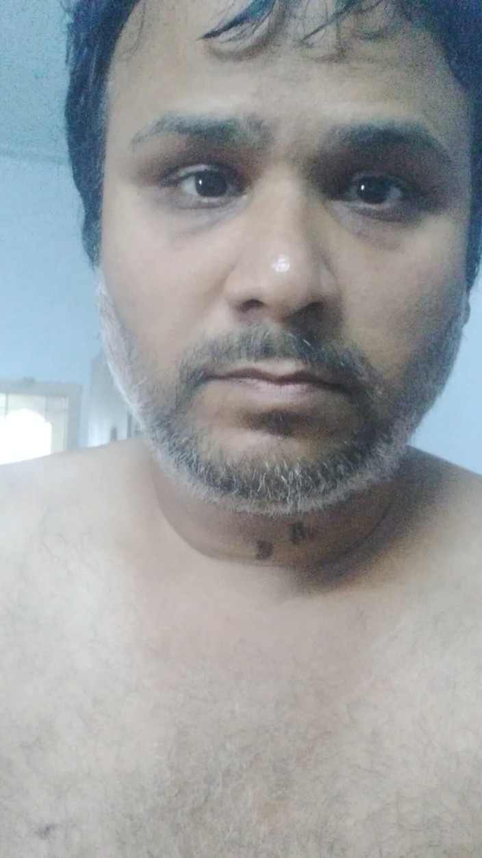 Nani Top 143: Full Hairy Cock Free Fuck...