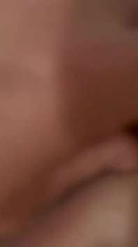 Dildo Play
