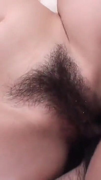 Le calde ragazze asiatiche amano il sesso e la lussuria # 3 - film completo 100 min