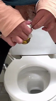 自训87号汽车驾驶