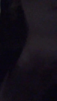 Bloudění sousedství s nahou erekcí - nemůžu přestat, i když jsem málem byl včera nalezen! _ 0222 tempa 08 stupňů