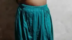 Colagem village girl masturbação vídeo viral