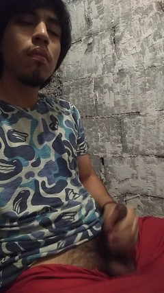 AlexAlejandro13: Mostre-me seu dia com tesão