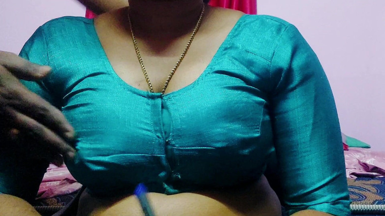 Desi Mohini: Mia moglie ha fatto sesso con il fratellastro