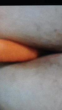 Anal Play