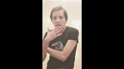 Gergely Molnar videos: 2020'de boşalmalar