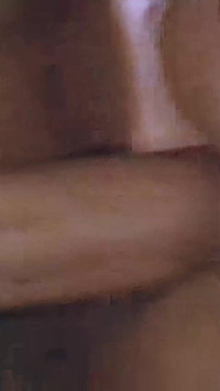 파티에서 낯선 을 만나 후장을 열어주는 오지는 금발 밀프