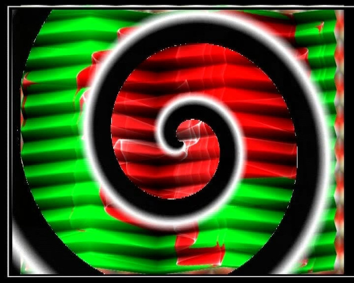 German Fuck Movie: Za německými dveřmi je to pilně zkurveno – celý film