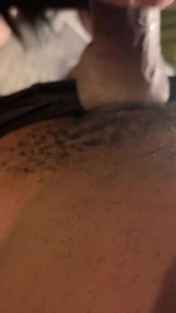 大奶子送货荡妇玩弄我的大黑屌