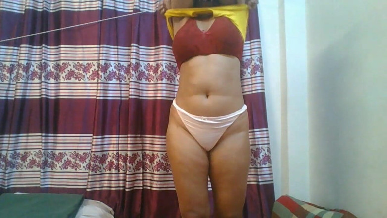 ModelXpressBd: Munia Afrin