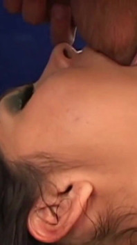 Selena Rose jest jedną boską latynoską dziewczyną, która jest tylko dobra do robienia trójkąta