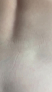 The Stepmother Groaned Beautifully