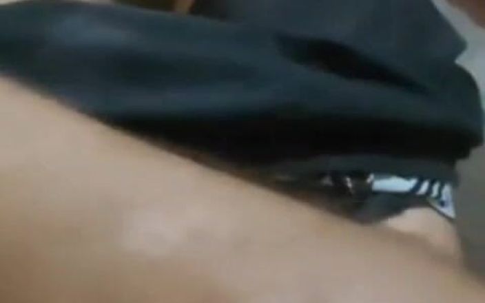 Ladysilvas: Ladysilva Masturbating His Hot Cock on the Couch