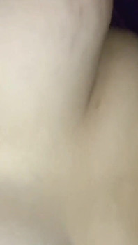 Desi indická vesnická dívka Těsná kundička šukání od nevlastního bratra, Desi Krásná dívka XXX Video.