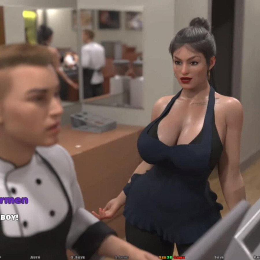 Faphouse