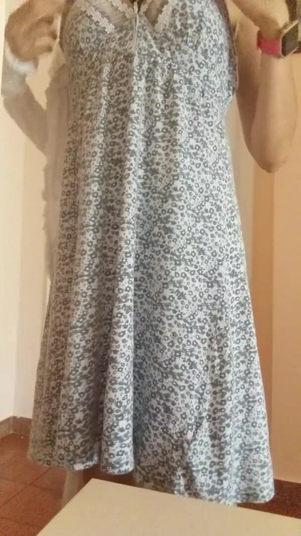 savannahamatoriale: Mẹ kế bắt gặp bạn sục cu!