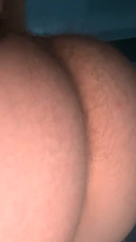 Ass Play