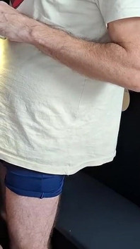 Esposa Puta Chupa E Fode Dotado Desconhecidos No Gloryhole