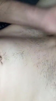 See me to cum