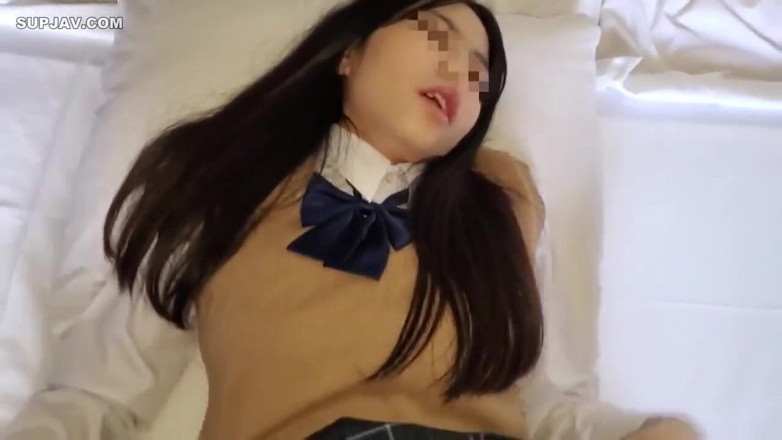 Studio Modern Shunga - JAV: Asian Angel 19837