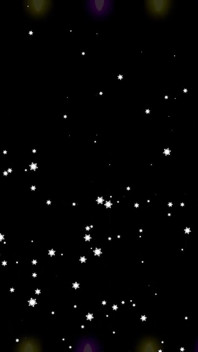 A Little Fun Before Christmas