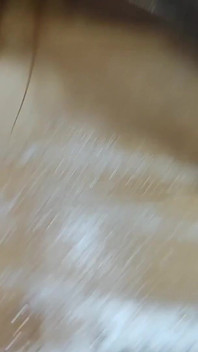 핫한 흑누나 풀 비누 샤워 그녀의 큰 엉덩이 엉덩이 젖탱이 마사지