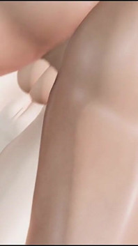 Fantasi Terakhir Ix Hentai - Garnet Dikongkek Terhadap Sinki