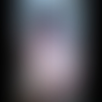 Locked due to age restriction