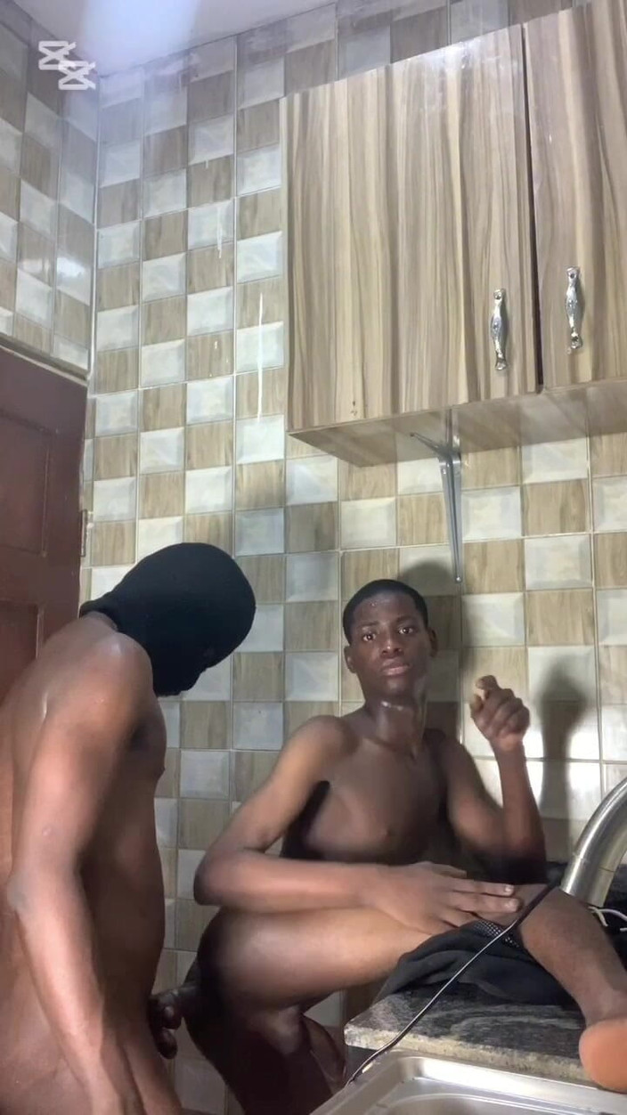 Big_brown: Brown the Sweet Guy