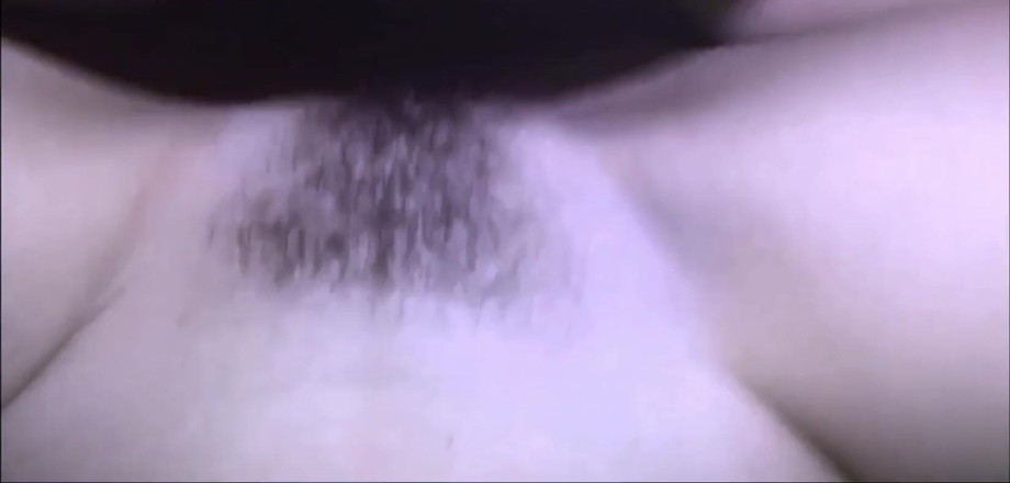 Hashini Hirunika: Futai cu pizdă cu vedere la persoana 1