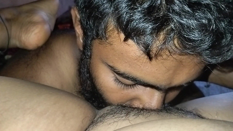 Mg3947731: Ehemann und Ehefrau Vollzeitjob