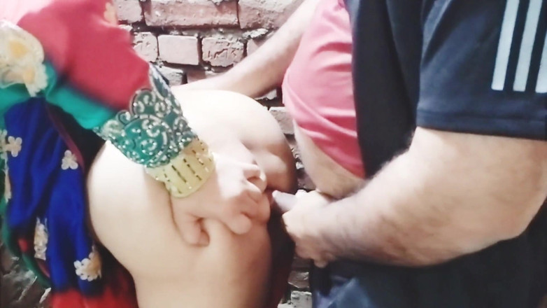 Ahmed and Samah: Ahmed dan Samah Bahagian 12