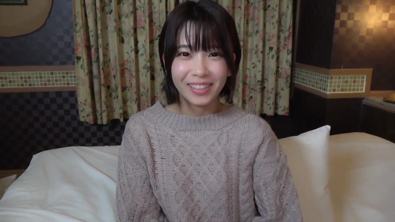 Studio Modern Shunga - JAV: Asian Angel 20716
