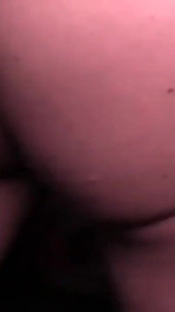 British Sluts Creampie Bareback Breeding Gangfuck