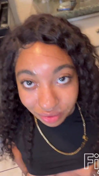 Just Got Fuck in the Ass Then Have Him Cum on My Face Creamy