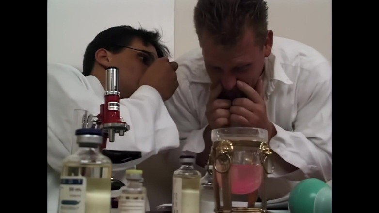 Bewitched!: Allysin Chaynes：用力操我，射在我脸上