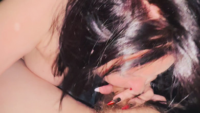 sexalko: Mia suocera mi ha preso in bocca e lo ha...