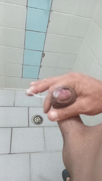 Oscar cor: Download del tuo milk oscarcor01