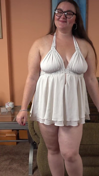 Ashley ace nyepong kontol untuk wawancaranya