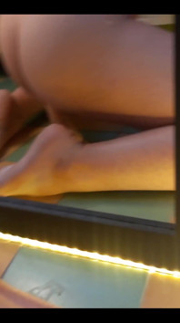 Hot Videos